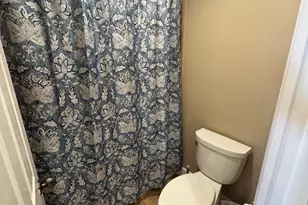 4120 N 78th St, Scottsdale, AZ 85251 - Photo 14