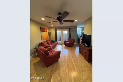 4120 N 78th Street #113, Scottsdale, AZ 85251 - Photo 2