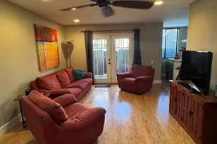 4120 N 78th St, Scottsdale, AZ 85251 - Photo 2