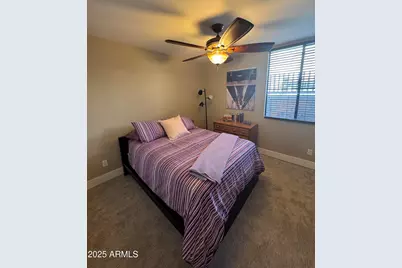 4120 N 78th Street #113, Scottsdale, AZ 85251 - Photo 12