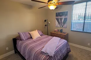 4120 N 78th St, Scottsdale, AZ 85251 - Photo 12