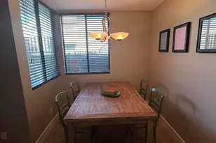 4120 N 78th St, Scottsdale, AZ 85251 - Photo 6