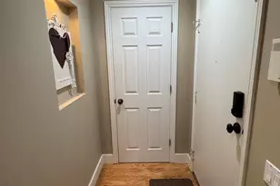 4120 N 78th St, Scottsdale, AZ 85251 - Photo 4