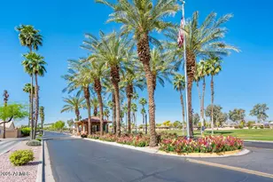 15415 W Merrell St, Goodyear, AZ 85395 - Photo 32