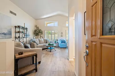 15415 W Merrell Street, Goodyear, AZ 85395 - Photo 1