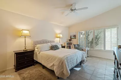 15415 W Merrell Street, Goodyear, AZ 85395 - Photo 12