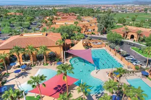 15415 W Merrell St, Goodyear, AZ 85395 - Photo 30