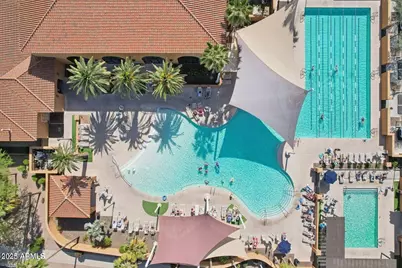 15415 W Merrell Street, Goodyear, AZ 85395 - Photo 28