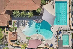 15415 W Merrell St, Goodyear, AZ 85395 - Photo 28