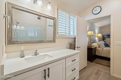 15415 W Merrell Street, Goodyear, AZ 85395 - Photo 14