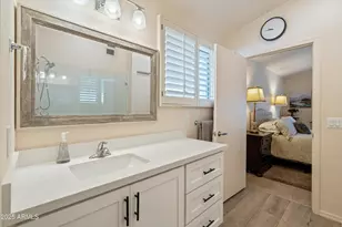 15415 W Merrell St, Goodyear, AZ 85395 - Photo 14