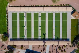 15415 W Merrell St, Goodyear, AZ 85395 - Photo 30