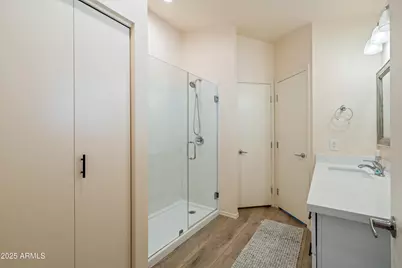 15415 W Merrell Street, Goodyear, AZ 85395 - Photo 22