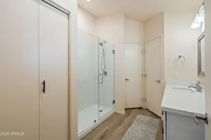 15415 W Merrell St, Goodyear, AZ 85395 - Photo 22