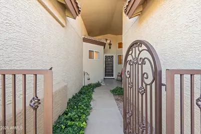 15415 W Merrell Street, Goodyear, AZ 85395 - Photo 6
