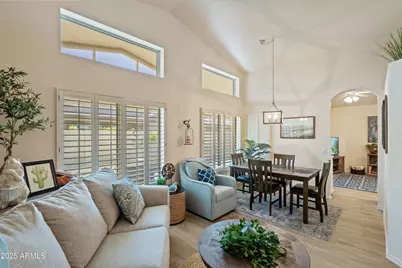 15415 W Merrell Street, Goodyear, AZ 85395 - Photo 10