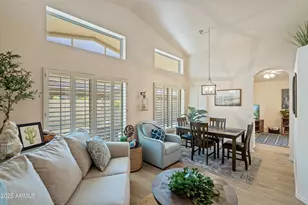 15415 W Merrell St, Goodyear, AZ 85395 - Photo 10