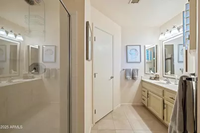 15415 W Merrell Street, Goodyear, AZ 85395 - Photo 16