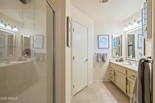 15415 W Merrell St, Goodyear, AZ 85395 - Photo 16