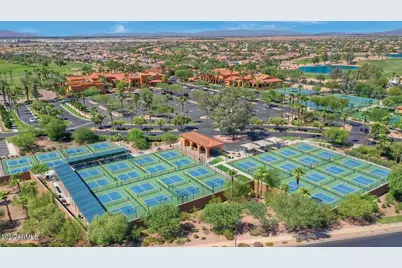 15415 W Merrell Street, Goodyear, AZ 85395 - Photo 32