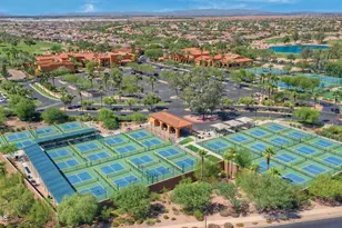 15415 W Merrell St, Goodyear, AZ 85395 - Photo 32