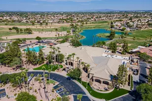 15415 W Merrell St, Goodyear, AZ 85395 - Photo 34