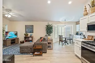 15415 W Merrell St, Goodyear, AZ 85395 - Photo 10