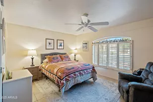 15415 W Merrell St, Goodyear, AZ 85395 - Photo 18