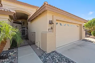 15415 W Merrell St, Goodyear, AZ 85395 - Photo 22