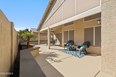 15415 W Merrell Street, Goodyear, AZ 85395 - Photo 28