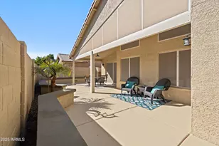 15415 W Merrell St, Goodyear, AZ 85395 - Photo 28