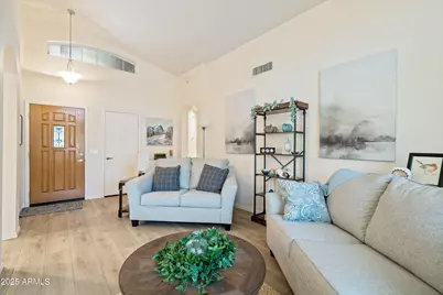 15415 W Merrell Street, Goodyear, AZ 85395 - Photo 2