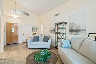 15415 W Merrell St, Goodyear, AZ 85395 - Photo 2