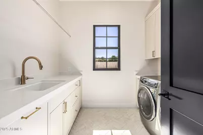 23817 S 148th Street, Chandler, AZ 85249 - Photo 68