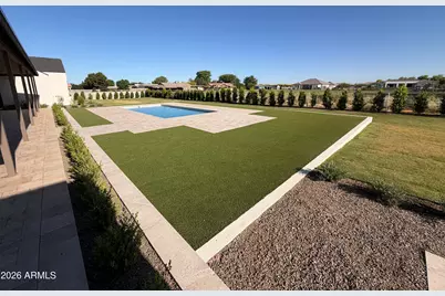 23817 S 148th Street, Chandler, AZ 85249 - Photo 74