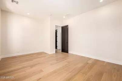 23817 S 148th Street, Chandler, AZ 85249 - Photo 58