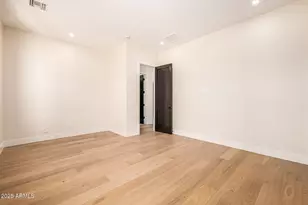 23817 S 148th St, Chandler, AZ 85249 - Photo 58