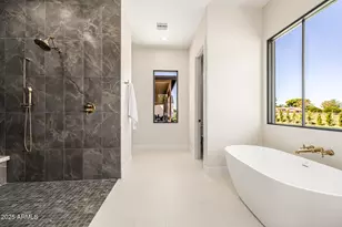 23817 S 148th St, Chandler, AZ 85249 - Photo 38