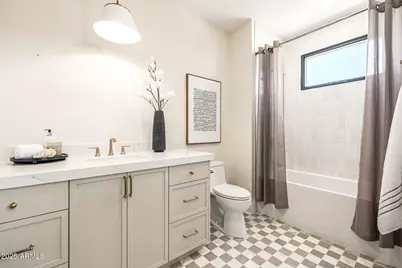 23817 S 148th Street, Chandler, AZ 85249 - Photo 58
