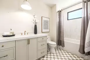 23817 S 148th St, Chandler, AZ 85249 - Photo 58