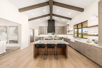 23817 S 148th Street, Chandler, AZ 85249 - Photo 20