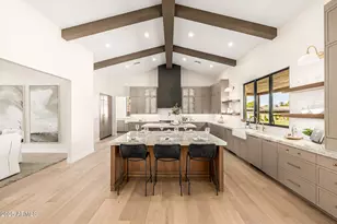 23817 S 148th St, Chandler, AZ 85249 - Photo 20