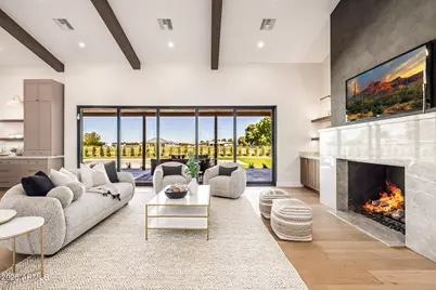 23817 S 148th Street, Chandler, AZ 85249 - Photo 16