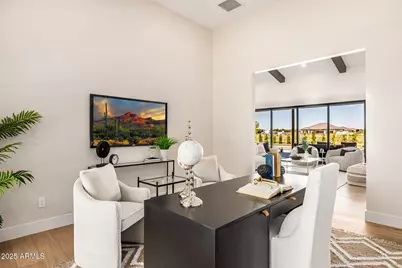 23817 S 148th Street, Chandler, AZ 85249 - Photo 12