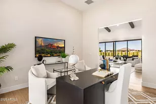 23817 S 148th St, Chandler, AZ 85249 - Photo 12