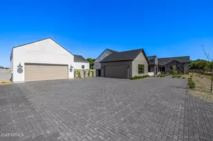 23817 S 148th St, Chandler, AZ 85249 - Photo 4