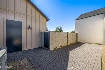 23817 S 148th Street, Chandler, AZ 85249 - Photo 72