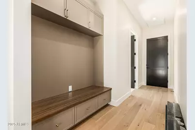 23817 S 148th Street, Chandler, AZ 85249 - Photo 66