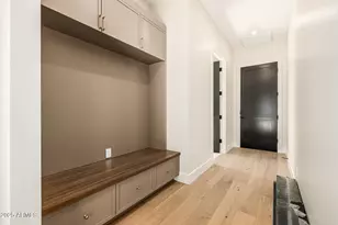 23817 S 148th St, Chandler, AZ 85249 - Photo 66