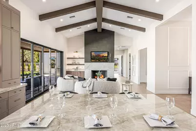 23817 S 148th Street, Chandler, AZ 85249 - Photo 26